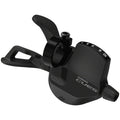 CUES SL-U6000 LINKGLIDE Right Shifter
