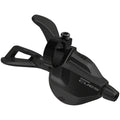 CUES SL-U6000 LINKGLIDE Right Shifter