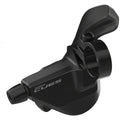CUES SL-U6000 LINKGLIDE Left Shifter