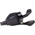 ADVENT Xpress Right Trigger Shifter - ADVENT Xpress Right Trigger Shifter - ADVENT Xpress Right Trigger Shifter - ADVENT Xpress Plus Right Trigger Shifter - ADVENT Xpress Right Trigger Shifter - ADVENT Xpress Plus Right Trigger Shifter