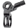 Thumb Shifter Mount