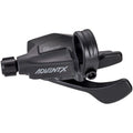 ADVENT X Trail Trigger Right Shifter - 1x10 Speed, ADVENT X Compatible Only