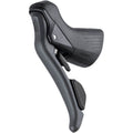 Sword Left Drop Bar 2x Shifter/Brake Lever - Sword Left Drop Bar Shifter/Brake Lever - Sword Left Drop Bar Shifter/Brake Lever - Sword Left Drop Bar Shifter/Brake Lever - Sword Left Drop Bar Shifter/Brake Lever - Sword Left Drop Bar Shifter/Brake Lever