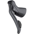 Sword Left Drop Bar Brake Lever/Dropper Remote - Sword Left Drop Bar Brake Lever with Intergrated Dropper Remote - Sword Left Drop Bar Brake Lever with Intergrated Dropper Remote - Sword Left Drop Bar Brake Lever with Intergrated Dropper Remote