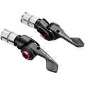 TriMax Paddle Shifters, 11-speed, Shimano RD