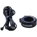 Powershift Flat Bar Ring Shifter Unit