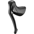 Sword Black Left Drop Bar Brake Lever - Black