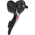 R10 Right Drop Bar Shift Lever - 10-Speed, Shimano Compatible, Black
