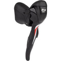 R10 Left Shifter