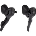 R7 Drop Bar Shifters