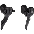 R7 Drop Bar Shifters