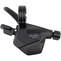 ADVENT X Trail Trigger Pro Right Shifter - ADVENT X Trail Trigger Pro E-Bike Right Shifter - ADVENT X Trail Trigger Pro E-Bike Right Shifter - ADVENT X Trail Trigger Pro E-Bike Right Shifter - ADVENT X Trail Trigger Pro Right Shifter