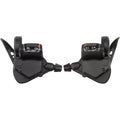 TS38 Thumb-Tap Shifter Set