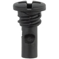 Trigger Shifter Parts