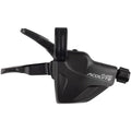 Acolyte Quick Trigger Pro Right Shifter - Acolyte Quick Trigger Pro Right Shifter - Acolyte Quick Trigger Pro Right Shifter - Acolyte Quick Trigger Pro Right Shifter - Acolyte Quick Trigger Pro Right Shifter - Acolyte Quick Trigger Pro Right Shifter