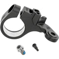 Deore SL-M6000 Shifter Parts