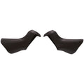 Di2 STI Lever Hoods