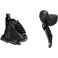 GRX ST-RX400 - GRX ST-RX400 Hydraulic Brake/Shift Lever