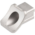 XT SL-M8100 Shift Lever Parts