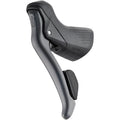 Sword Left Drop Bar Brake Lever/Dropper Remote - Sword Left Drop Bar Brake Lever with Intergrated Dropper Remote - Sword Left Drop Bar Brake Lever with Intergrated Dropper Remote - Sword Left Drop Bar Brake Lever with Intergrated Dropper Remote