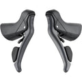 Sword 2x 10-Speed Drop Bar Shifter/Brake Lever Set