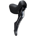 105 ST-R7000-R Shift/Brake Lever - Right, 11-Speed, Black