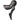 CUES ST-U6030 Shift/Brake Lever