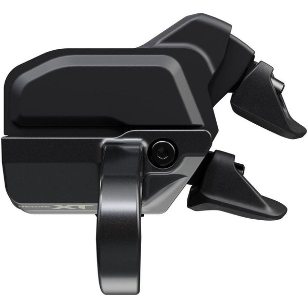Shimano Deore XT M8250 Di2 Wireless Upgrade Kit - M8250-GS
