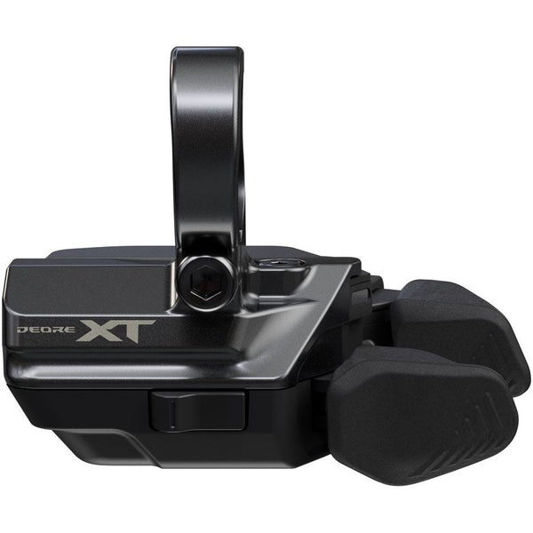 Shimano Deore XT M8250 Di2 Wireless Upgrade Kit - M8250-GS