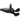 Deore SL-M6200 Right Shift Lever