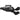 Deore SL-M6230 Right Shift Lever
