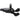 Deore SL-M6230 Right Shift Lever