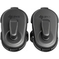 eTap AXS Wireless Blips - Black, Pair
