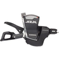SLX SL-M7000 11-Speed Right Shifter