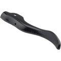 Brake Blades