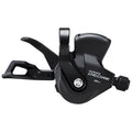 Deore M4100 10-Speed Right Shifter