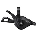 Deore M6100 Right Shifter