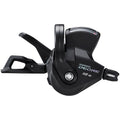 Deore M6100 Right Shifter