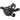 X4 Front Trigger Shifter