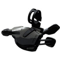 SRAM SL700 Flat Bar 2 x 11 Road Trigger Shifter Set