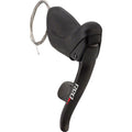 SRAM Red DoubleTap Right 11-Speed Shift/Brake Lever For Cable Brake C2