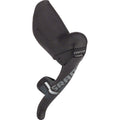 Force 22/ Force 1 DoubleTap Right Shift/ Brake Lever