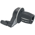 MRX Comp Microfriction Front Shifter