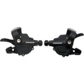 X.3 7-Speed Trigger Shifter Set