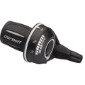 3.0 Comp Front Twist Shifter