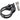 XX1 / X01 Eagle Shift Lever Trigger, Clamp and Bolt Kit - Qty 1