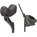 Tiagra ST-4720 Shift/Brake Lever for Hydraulic Disc Brakes