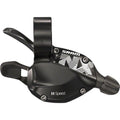 NX 11-Speed Flat Bar Shifter