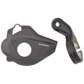 XT SL-M8100 Shift Lever Parts