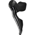 ST-R9170 Dura Ace Di2